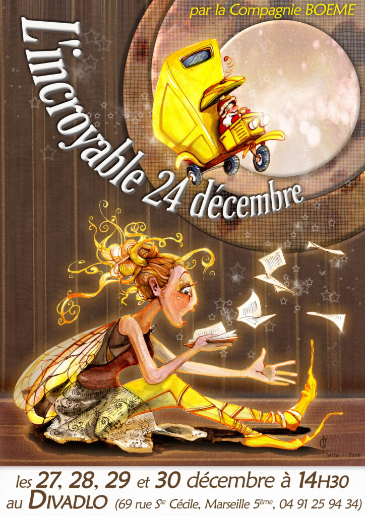 AFFICHE PN Divadlo 724x1024