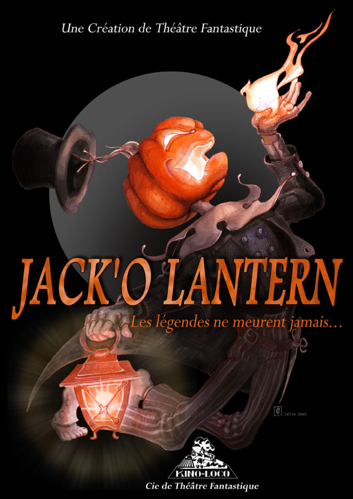 Kino Affiche Jack 72 724x1024