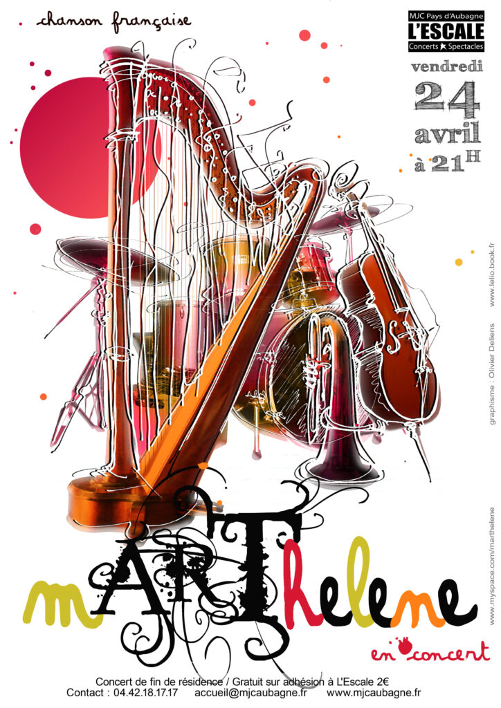 Marthelene Blanc 724x1024