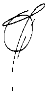 cropped logo olivier deliens.png