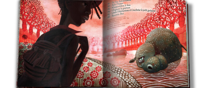 babatoumba livre ouvert pages 00 00