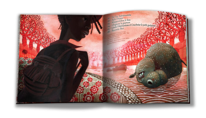 babatoumba livre ouvert pages 00 00