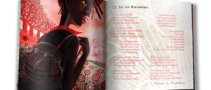 babatoumba livre ouvert pages 01 02