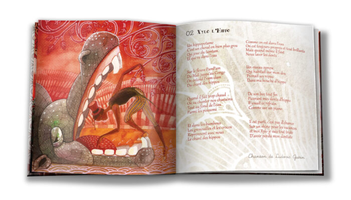 babatoumba livre ouvert pages 03 04