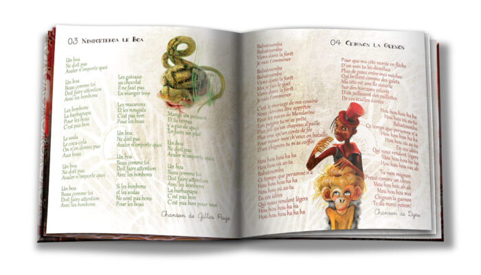 babatoumba livre ouvert pages 05 06
