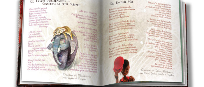 babatoumba livre ouvert pages 07 08