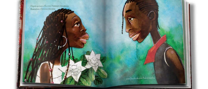 babatoumba livre ouvert pages 09 10