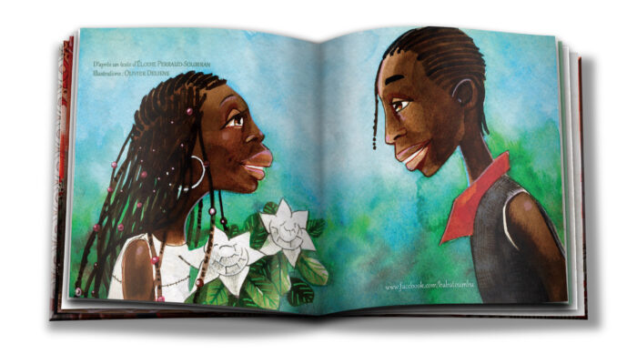 babatoumba livre ouvert pages 09 10