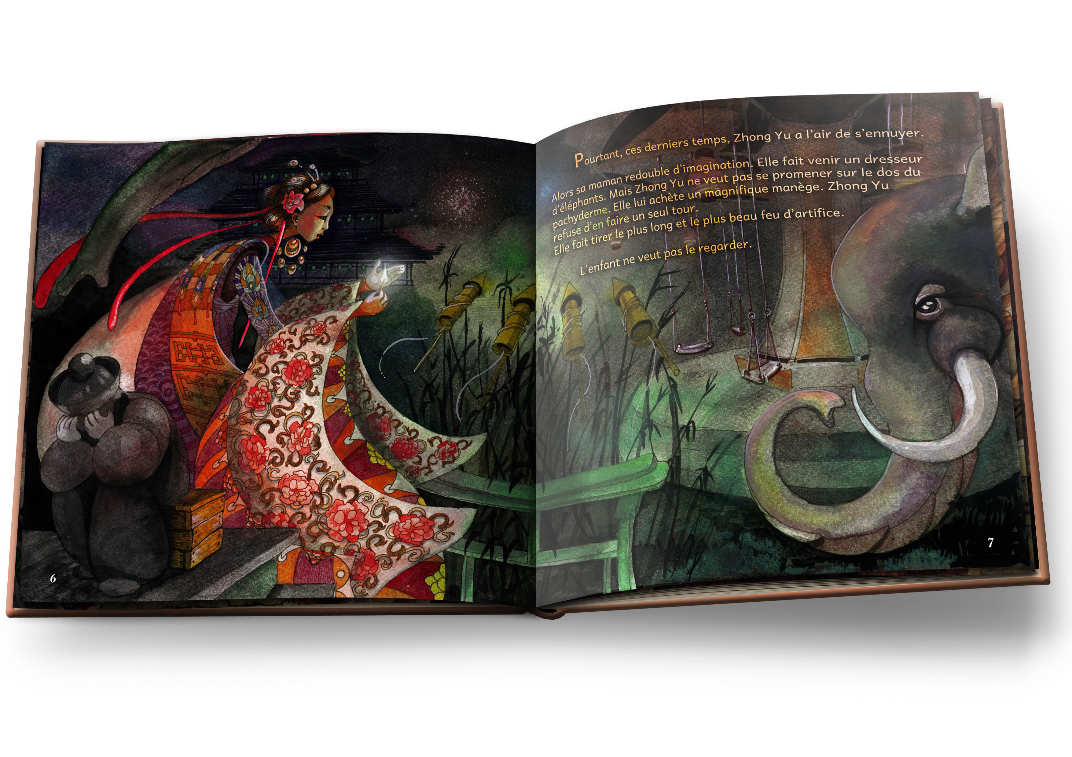 livre 06 07