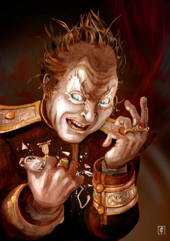 04 jack o lantern gouverneur 300