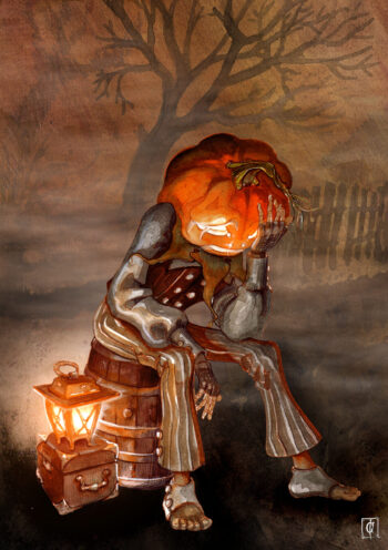 05 jack o lantern jack mélancolie 300